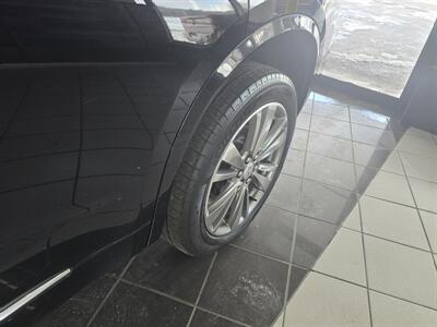 2021 Cadillac XT6 Premium Luxury 4DR SUV AWD   - Photo 41 - Hamilton, OH 45015