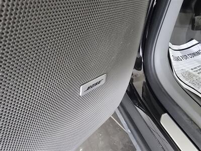 2021 Cadillac XT6 Premium Luxury 4DR SUV AWD   - Photo 23 - Hamilton, OH 45015