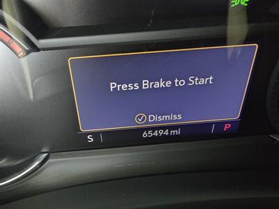 2021 Cadillac XT6 Premium Luxury 4DR SUV AWD   - Photo 34 - Hamilton, OH 45015