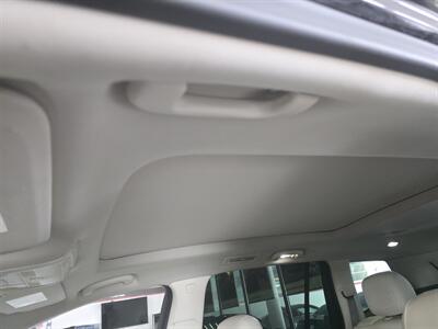 2021 Cadillac XT6 Premium Luxury 4DR SUV AWD   - Photo 35 - Hamilton, OH 45015