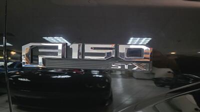 2020 Ford F-150 STX 4DR CREW CAB 4X4/V8   - Photo 28 - Hamilton, OH 45015