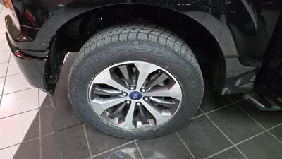 2020 Ford F-150 STX 4DR CREW CAB 4X4/V8   - Photo 35 - Hamilton, OH 45015