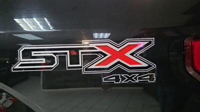2020 Ford F-150 STX 4DR CREW CAB 4X4/V8   - Photo 29 - Hamilton, OH 45015