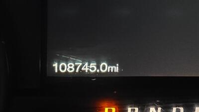 2020 Ford F-150 STX 4DR CREW CAB 4X4/V8   - Photo 13 - Hamilton, OH 45015