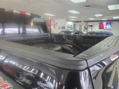 2020 Ford F-150 STX 4DR CREW CAB 4X4/V8   - Photo 30 - Hamilton, OH 45015