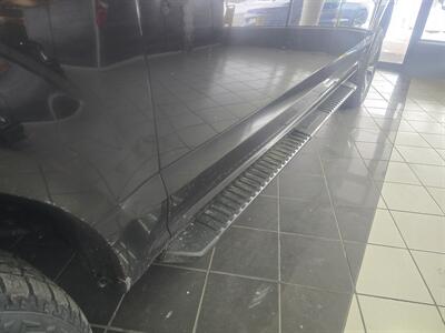 2020 Ford F-150 STX 4DR CREW CAB 4X4/V8   - Photo 32 - Hamilton, OH 45015