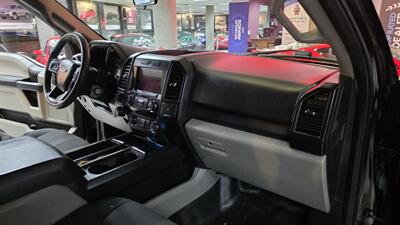 2020 Ford F-150 STX 4DR CREW CAB 4X4/V8   - Photo 26 - Hamilton, OH 45015