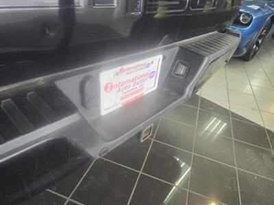 2020 Ford F-150 STX 4DR CREW CAB 4X4/V8   - Photo 31 - Hamilton, OH 45015