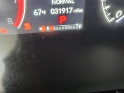 2025 Honda CR-V LX - Photo 27 - Hamilton, OH 45015