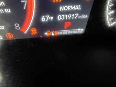 2025 Honda CR-V LX - Photo 26 - Hamilton, OH 45015