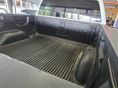 2018 Chevrolet Silverado 1500 LT-CREW CAB-4X4   - Photo 28 - Hamilton, OH 45015