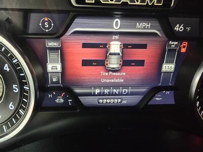 2019 RAM 1500 Big Horn   - Photo 26 - Hamilton, OH 45015