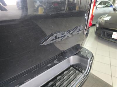 2019 RAM 1500 Big Horn   - Photo 34 - Hamilton, OH 45015