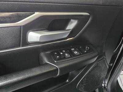 2019 RAM 1500 Big Horn   - Photo 18 - Hamilton, OH 45015
