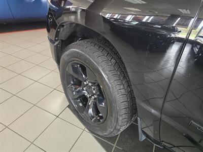2019 RAM 1500 Big Horn   - Photo 36 - Hamilton, OH 45015