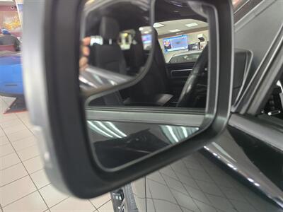 2019 RAM 1500 Big Horn   - Photo 29 - Hamilton, OH 45015