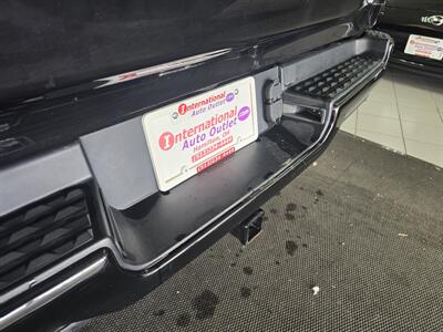 2019 RAM 1500 Big Horn   - Photo 33 - Hamilton, OH 45015