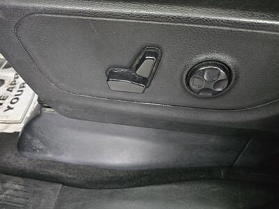 2019 RAM 1500 Big Horn   - Photo 19 - Hamilton, OH 45015