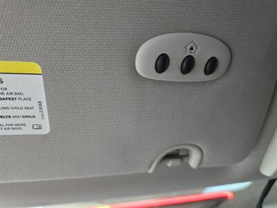 2012 Chrysler Town & Country Touring   - Photo 28 - Hamilton, OH 45015