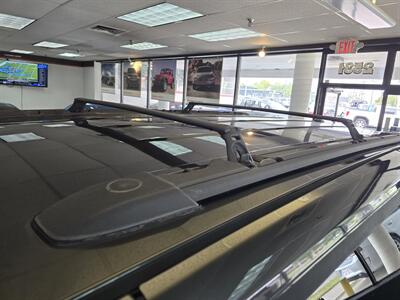2012 Chrysler Town & Country Touring   - Photo 31 - Hamilton, OH 45015