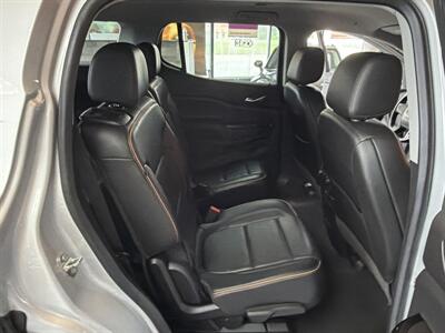 2020 GMC Acadia SLT 4DR SUV AWD   - Photo 22 - Hamilton, OH 45015