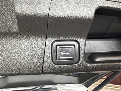 2020 GMC Acadia SLT 4DR SUV AWD   - Photo 30 - Hamilton, OH 45015