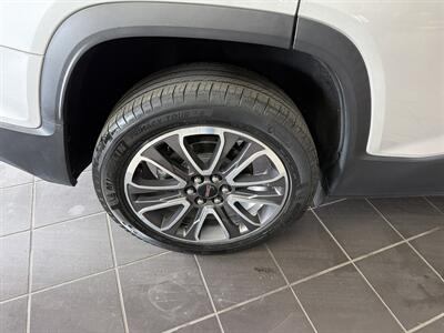 2020 GMC Acadia SLT 4DR SUV AWD   - Photo 31 - Hamilton, OH 45015