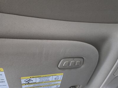 2018 Ford F-150 Lariat SUPER CREW 4X4/FX4   - Photo 27 - Hamilton, OH 45015