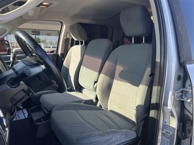 2017 RAM 2500 Lone Star   - Photo 8 - Hamilton, OH 45015
