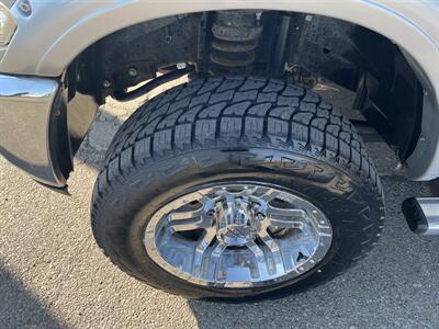 2017 RAM 2500 Lone Star   - Photo 33 - Hamilton, OH 45015