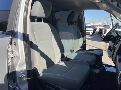 2017 RAM 2500 Lone Star   - Photo 23 - Hamilton, OH 45015