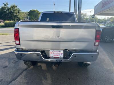 2017 RAM 2500 Lone Star   - Photo 5 - Hamilton, OH 45015