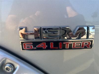 2017 RAM 2500 Lone Star   - Photo 27 - Hamilton, OH 45015