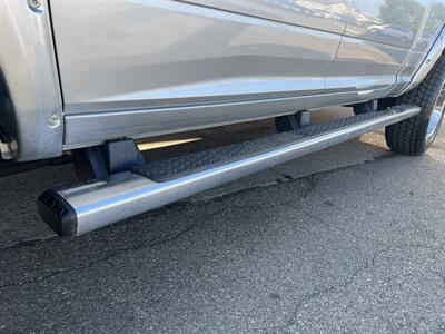 2017 RAM 2500 Lone Star   - Photo 30 - Hamilton, OH 45015