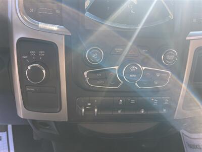2017 RAM 2500 Lone Star   - Photo 15 - Hamilton, OH 45015