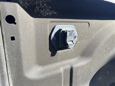 2017 RAM 2500 Lone Star   - Photo 26 - Hamilton, OH 45015
