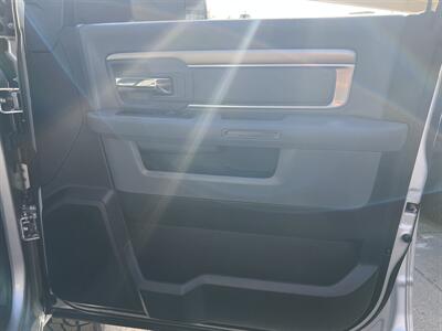 2017 RAM 2500 Lone Star   - Photo 25 - Hamilton, OH 45015