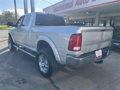 2017 RAM 2500 Lone Star   - Photo 6 - Hamilton, OH 45015