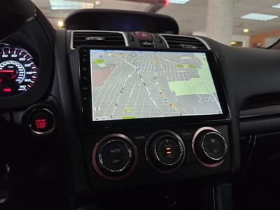 2019 Subaru WRX STI 4DR SRDAN AWD   - Photo 26 - Hamilton, OH 45015
