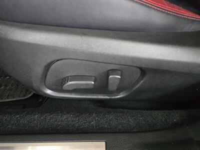 2019 Subaru WRX STI 4DR SRDAN AWD   - Photo 18 - Hamilton, OH 45015