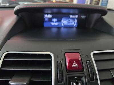 2019 Subaru WRX STI 4DR SRDAN AWD   - Photo 19 - Hamilton, OH 45015