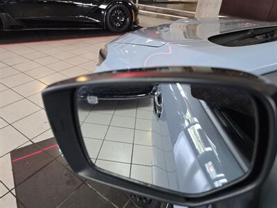 2019 Subaru WRX STI 4DR SRDAN AWD   - Photo 29 - Hamilton, OH 45015