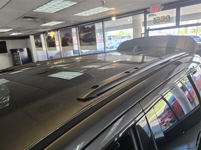 2019 Jeep Grand Cherokee Altitude 4DR SUV 4X4   - Photo 37 - Hamilton, OH 45015