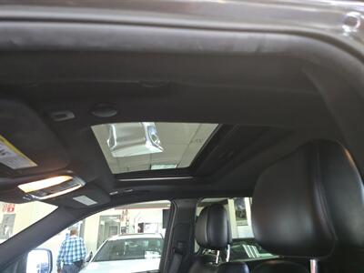 2019 Jeep Grand Cherokee Altitude 4DR SUV 4X4   - Photo 30 - Hamilton, OH 45015