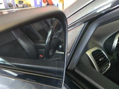 2019 Jeep Grand Cherokee Altitude 4DR SUV 4X4   - Photo 31 - Hamilton, OH 45015