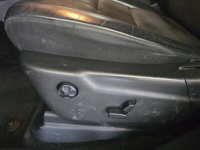 2019 Jeep Grand Cherokee Altitude 4DR SUV 4X4   - Photo 19 - Hamilton, OH 45015