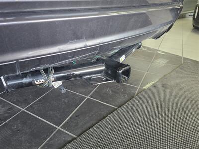 2019 Jeep Grand Cherokee Altitude 4DR SUV 4X4   - Photo 34 - Hamilton, OH 45015