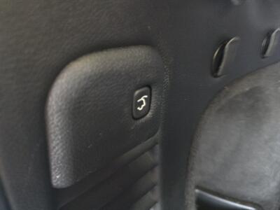 2019 Jeep Grand Cherokee Altitude 4DR SUV 4X4   - Photo 36 - Hamilton, OH 45015