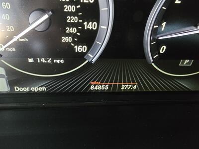 2016 BMW X5 xDrive35i - Photo 34 - Hamilton, OH 45015