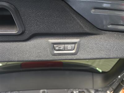 2016 BMW X5 xDrive35i - Photo 40 - Hamilton, OH 45015